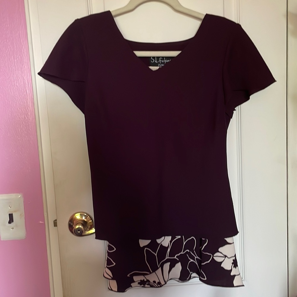 Women’s Dress Set
